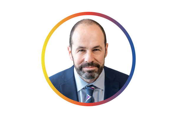 Prof Gregory Kline